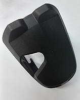 Накладка редуктора (PWE11-100) Metabo (343399280)