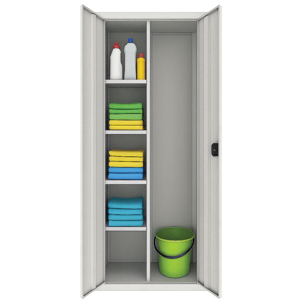 Господарська шафа UC-600, фото 1