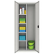 Господарська шафа UC-600., фото 2