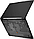 Ноутбук ASUS TUF Gaming A16 Advantage Edition FA617NT (FA617NT-A16.R77700), фото 9