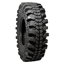 Всесезонні шини Journey Digger WN03 33/10.5 R15 115K. Авто Шина Journey Digger, фото 2