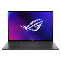 Ноутбук ASUS ROG Zephyrus G16 GU605MI (GU605MI-G16.U94070)