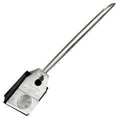 Затискач анкерний ЗА 12 4х(16-35) NIGAS