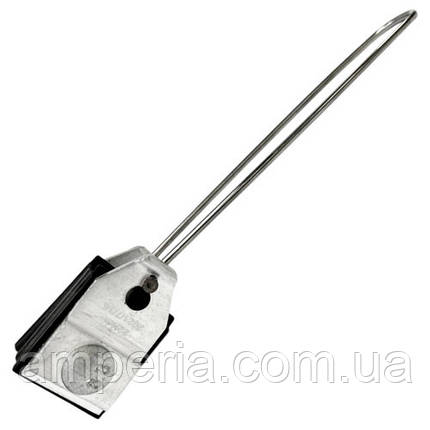 Затискач анкерний ЗА 12 4х(16-35) NIGAS, фото 1