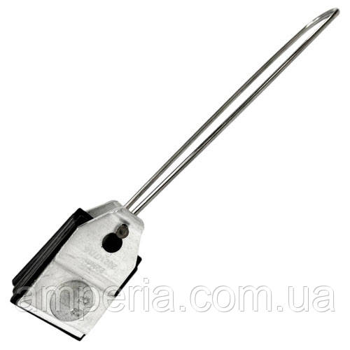 Затискач анкерний ЗА 12 4х(16-35) NIGAS