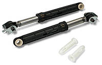 Амортизатори для пральної машини Ariston C00309597