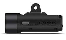 Велофара Garmin Varia Vue, фото 2