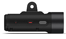 Велофара Garmin Varia Vue, фото 3