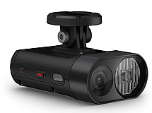 Велофара Garmin Varia Vue, фото 5