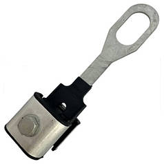 Затискач анкерний ЗА 22 4х(16-25) NIGAS