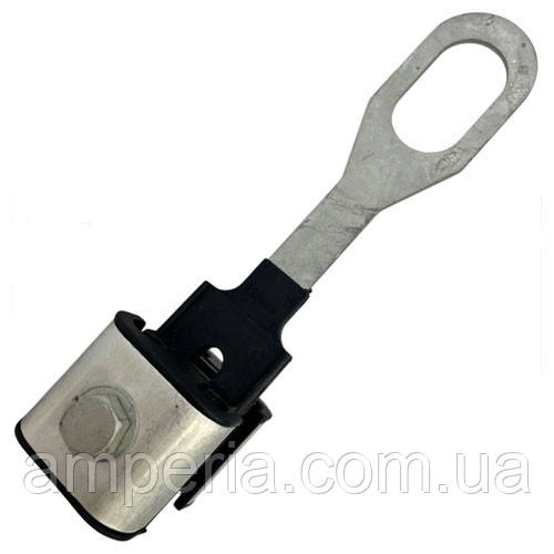 Затискач анкерний ЗА 22 4х(16-25) NIGAS
