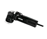 Ексцентрикова полірувальна машина в стандартному наборі LHR75E Mini STD ТМ RUPES, фото 3