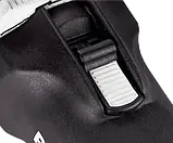 Ексцентрикова полірувальна машина в стандартному наборі LHR75E Mini STD ТМ RUPES, фото 7