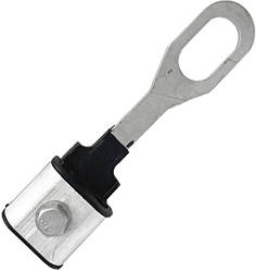 Затискач анкерний ЗА 21 2х(16-25) NIGAS