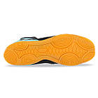 Борцювання Wrestling DIFENO W-2005-5 розмір 40-45 чорний-м'ятний, фото 3