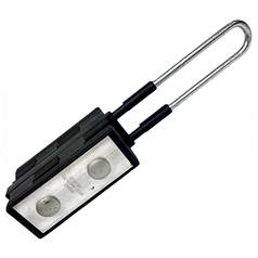 Затискач анкерний ЗА 31 4х(25-70) NIGAS