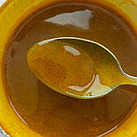 Концентрована паста для десертів Joypaste Vaniglia Caribe (ваніль) 100 г, фото 2