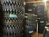 Всесезонні шини Journey CLAW XTR WN02 33/12.5 R15 108K. Авто Шина Journey CLAW, фото 7
