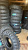Всесезонні шини Journey CLAW XTR WN02 33/12.5 R15 108K. Авто Шина Journey CLAW, фото 6