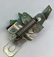 Замок капота 2101 OEM (оригінал)