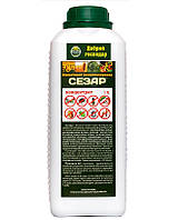 СЕЗАР Біологічний інсектоакарцид від шкідників1 л