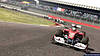 Formula 1 2011 PS3, фото 4