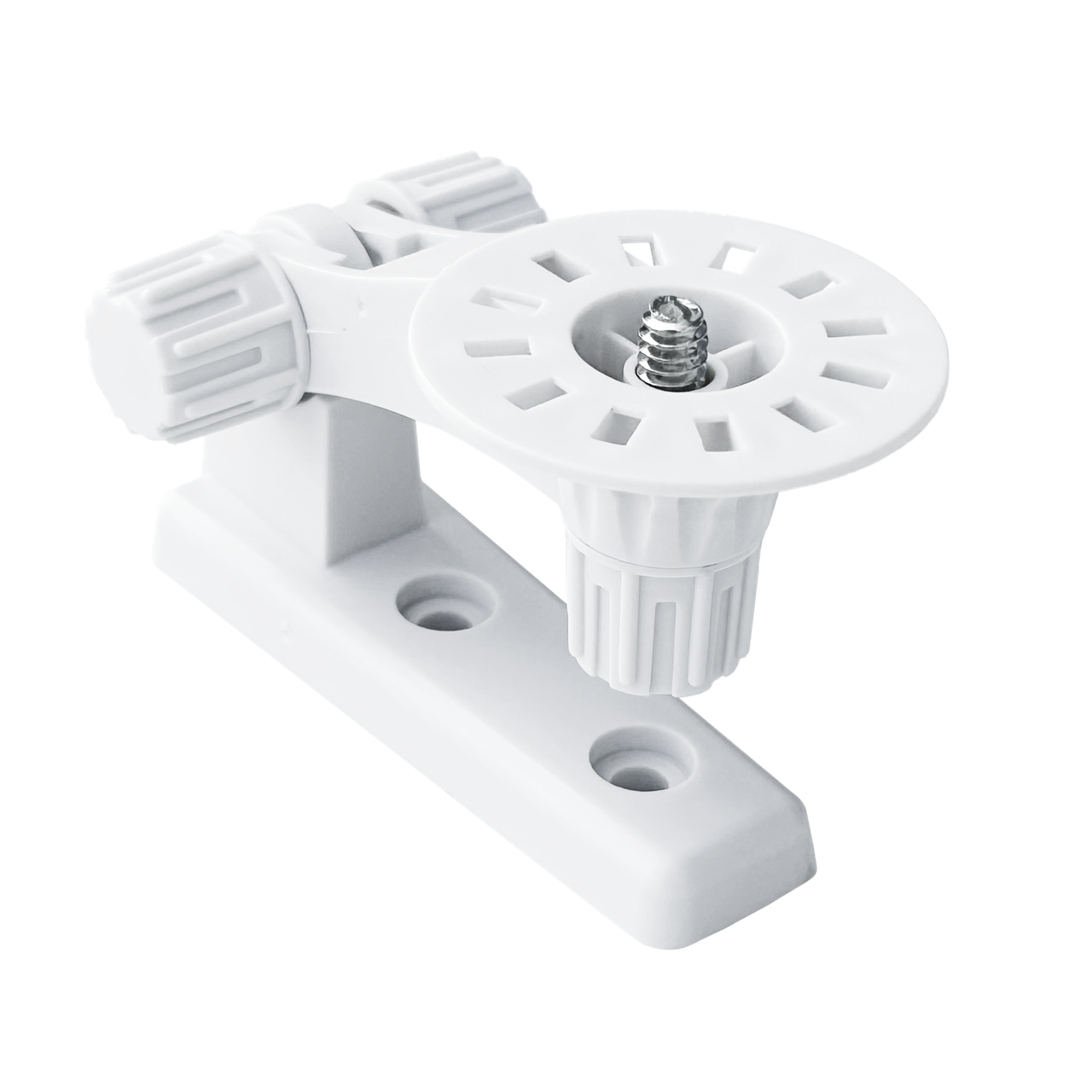 Кріплення для камери Aqara G3 і Aqara E1 | Camera Hub G3 and E1 кронштейн, фото 1