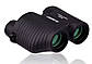 Бинокль SVBONY SV10 8x25 с фиксированным фокусом, компактный туристический Porro бинокль, фото 6