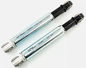 Комплект із 2 амортизаторів SUSPA для пральної машини Miele