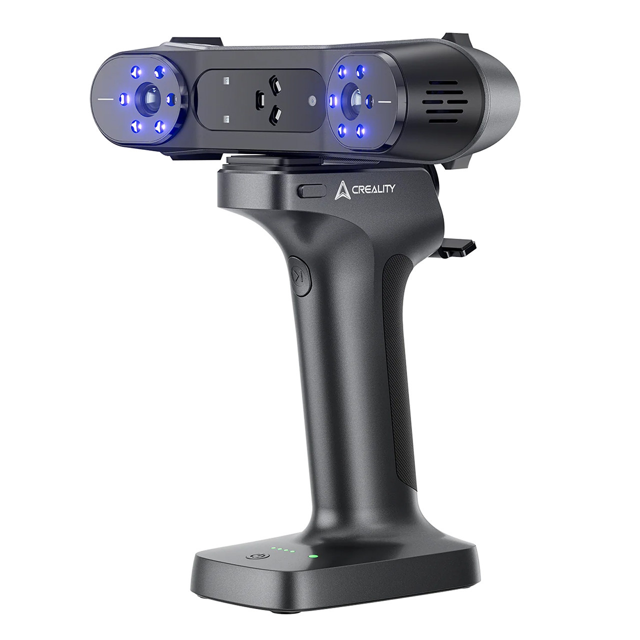 3Д-сканер Creality RaptorX, фото 1