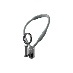 Телефонія та відеоконференцзв'язок