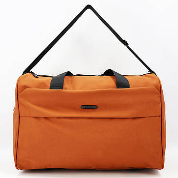 Спортивна сумка 40х30х20см, 886 / Дорожня сумка / Сумка для тренувань / Сумка для спорту