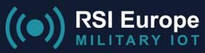 RSI Europe