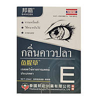 Краплі для очей від катаракти і глаукоми 10 мл Bangba (6977526396570)