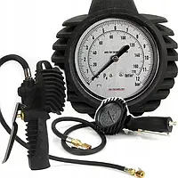 Набори пневматичного інструменту