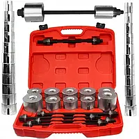 Інструмент для СТО і автосервісу - Авто Інструмент - Офіційний дилер Verke Інструмент для СТО