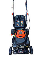 Газонокосарки