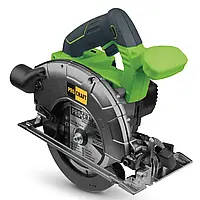 Дискові пили