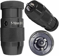 Свердлильні верстати