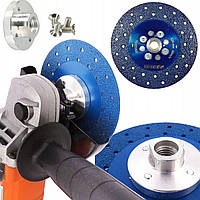 Полірувальні машини