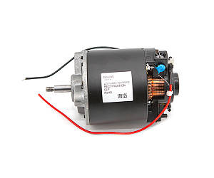 Двигун соковижималки Kenwood DD-25R-0001 - KW714596