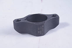 Фiксатор форсунки Газон NEXT КамАЗ,МАЗ,ПАЗ,ЛiАЗ дв.Cummins ISBe 4.5,ISBe 6.7 (вир-во Cummins)