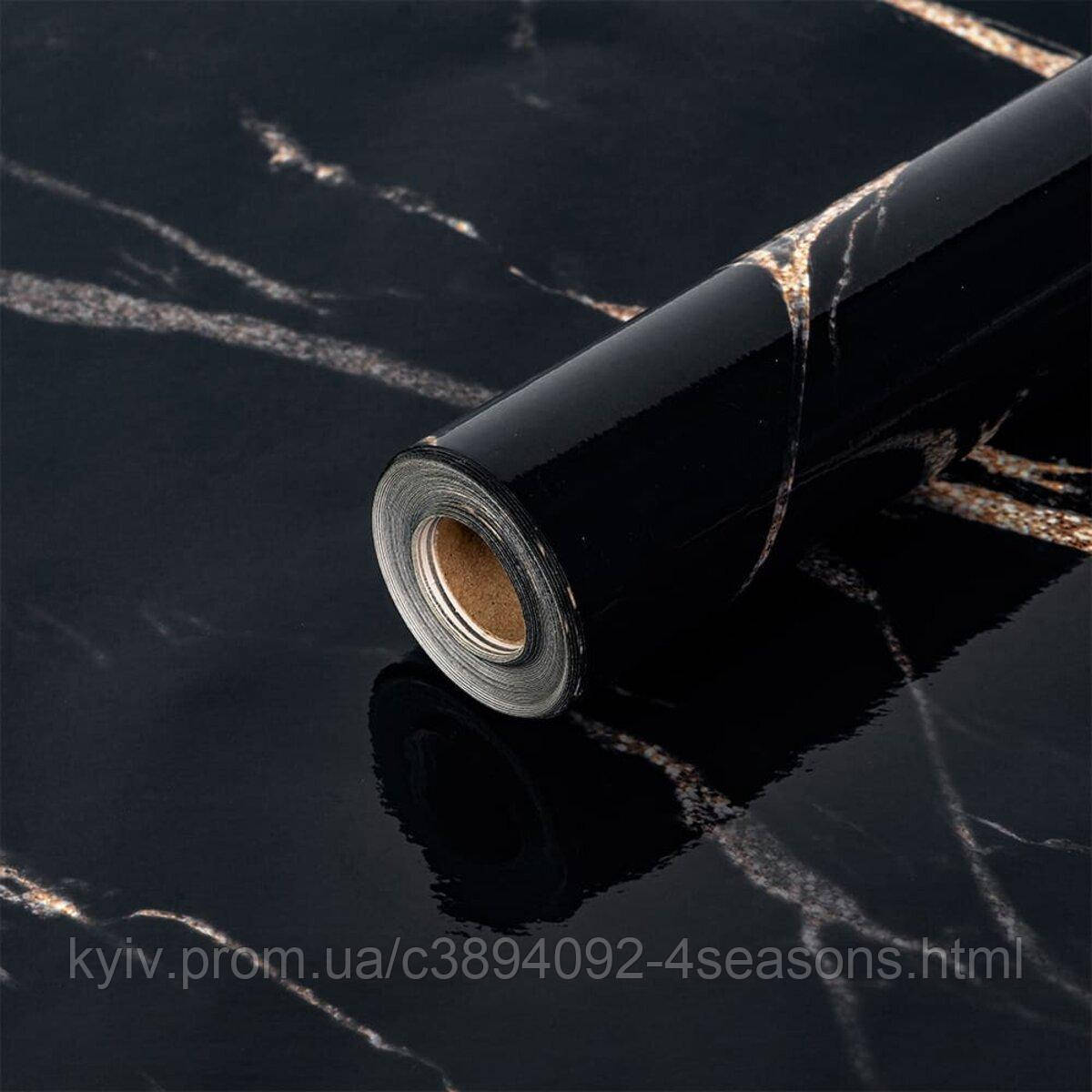 Плівка на самоклейці 60см х 10м SW-00002617, фото 1