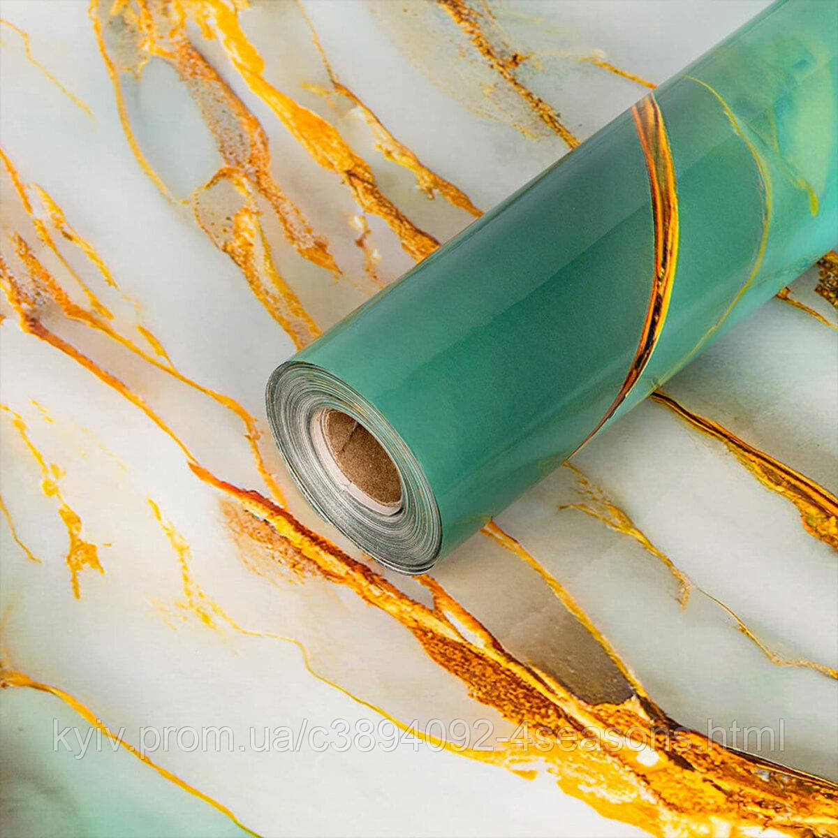 Плівка на самоклейці 60см х 10м SW-00002618, фото 1