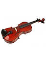 Скрипка STENTOR 1550/С CONSERVATOIRE VIOLIN OUTFIT 3/4, фото 3