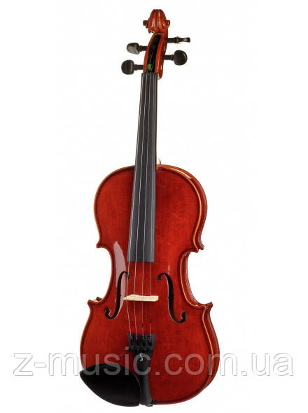 Скрипка STENTOR 1550/С CONSERVATOIRE VIOLIN OUTFIT 3/4, фото 1