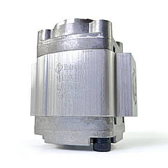 Шестеренний гідравлічний насос Hydro-Pack 10A2,5X001