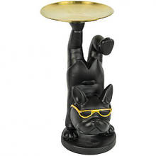 Декоративна фігурка - підставка для аксесуарів, ключів W0123 MZOPT