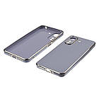 Чохол Glossy Color для Xiaomi Redmi 13C (6,74") (168 х 78 х 8.09 mm) колір 5 синій, фото 2