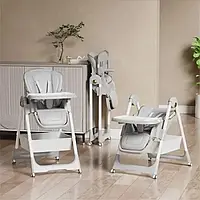 Ножі, набори ножів